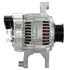 14434 by DELCO REMY - Alternator - Remanufactured
