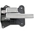 81726 by DORMAN - Interior Door Handle Front Left