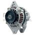 14437 by DELCO REMY - Alternator - Remanufactured