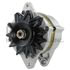 14440 by DELCO REMY - Alternator - Remanufactured