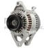 14443 by DELCO REMY - Alternator - Remanufactured