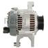 14443 by DELCO REMY - Alternator - Remanufactured
