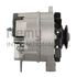 14385 by DELCO REMY - Alternator - Remanufactured