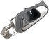 81431 by DORMAN - Interior Door Handle Rear Right