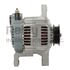 14388 by DELCO REMY - Alternator - Remanufactured
