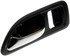 81448 by DORMAN - Interior Door Handle Front Left