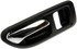 81449 by DORMAN - Interior Door Handle Front Right