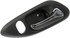 81456 by DORMAN - Interior Door Handle Front Right