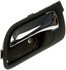 81464 by DORMAN - Interior Door Handle Front Left