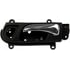 81466 by DORMAN - Interior Door Handle Front Left