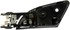 81479 by DORMAN - Interior Door Handle Front/Rear Right