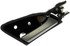 81479 by DORMAN - Interior Door Handle Front/Rear Right