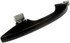 81483 by DORMAN - Exterior Door Handle Rear Right