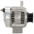 14391 by DELCO REMY - Alternator - Remanufactured