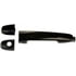 81309 by DORMAN - Exterior Door Handle Front Left/Right