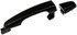 81316 by DORMAN - Exterior Door Handle Rear Left