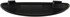 81319 by DORMAN - Exterior Door Handle Front/Rear Left/Right