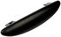 81319 by DORMAN - Exterior Door Handle Front/Rear Left/Right