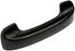 81321 by DORMAN - Exterior Door Handle Front/Rear Left/Right