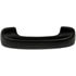 81322 by DORMAN - Exterior Door Handle Front/Rear Left/Right