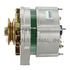 14395 by DELCO REMY - Alternator - Remanufactured
