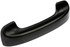 81322 by DORMAN - Exterior Door Handle Front/Rear Left/Right