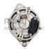14408 by DELCO REMY - Alternator - Remanufactured