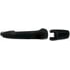 Dorman 81343 Exterior Door Handle Exterior Door Handle Front Left/Right