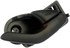 81340 by DORMAN - Interior Door Handle Front/Rear Right