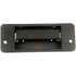 Dorman 81347 Tailgate Handle Tailgate Handle Right Cargo Door