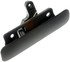 81353 by DORMAN - Exterior Door Handle Front Right