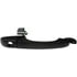 Dorman 81377 Exterior Door Handle Exterior Door Handle Front Right