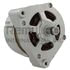14417 by DELCO REMY - Alternator - Remanufactured