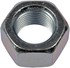 814-017 by DORMAN - Hex Nut-Grade 5-Thread Size 3/4-16, Height 1-1/8 In.