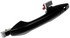 81486 by DORMAN - Exterior Door Handle Front Left