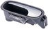 81872 by DORMAN - Interior Door Handle  Front Left