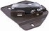 81875 by DORMAN - Interior Door Handle  Front RIght