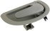 81884 by DORMAN - Interior Door Handle Rear Right