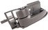 81886 by DORMAN - Interior Door Handle - Front Left, Rear Left - Texture Black