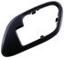 81916 by DORMAN - Interior Door Handle Front/Rear Right