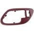 81925 by DORMAN - Interior Door Handle Front Right