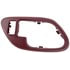 81927 by DORMAN - Interior Door Handle Front Left