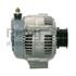 14459 by DELCO REMY - Alternator - Remanufactured