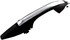 81934 by DORMAN - Exterior Door Handle Front Right