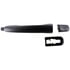 Dorman 81942 Exterior Door Handle Exterior Door Handle Rear Left