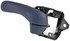 Dorman 81983 Interior Door Handle Interior Door Handle Front Left, Rear Left Blue