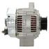 14461 by DELCO REMY - Alternator - Remanufactured