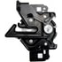 820-001 by DORMAN - Hood Latch Assembly