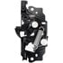 Dorman 820-003 Hood Latch Assembly Hood Latch Assembly
