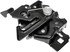 820-002 by DORMAN - Hood Latch Assembly